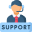 IT & Tech Support Services